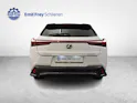 Lexus UX 250h F-Line
