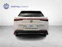 Lexus UX 250h F-Line