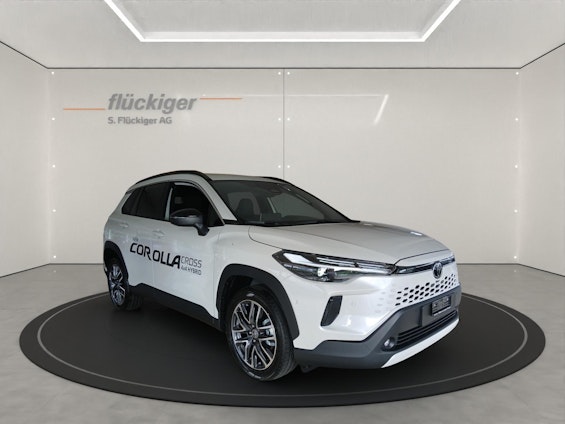 Vehicle image 2 Vehicle image 2