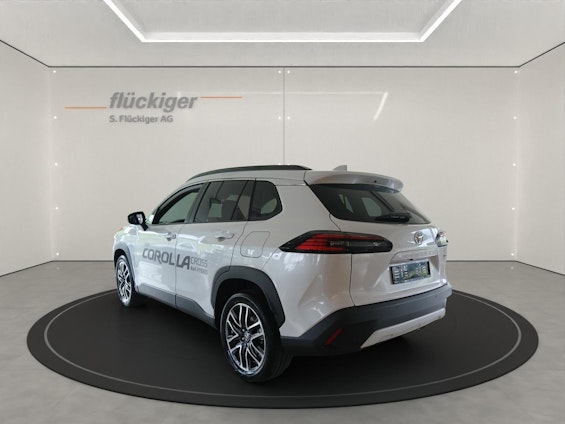 Vehicle image 6 Vehicle image 6