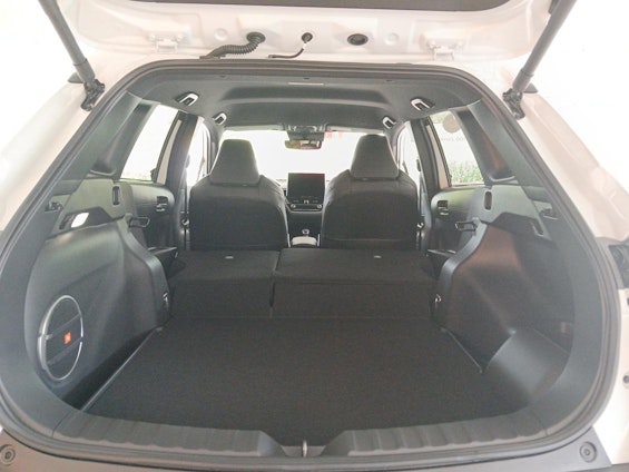 Vehicle image 11 Vehicle image 11