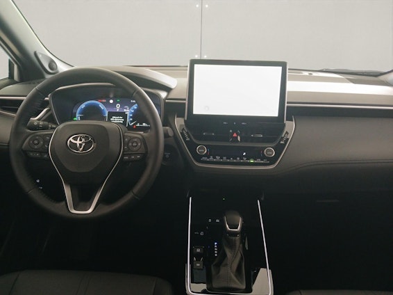 Vehicle image 12 Vehicle image 12