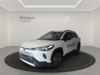 Vehicle placeholder image