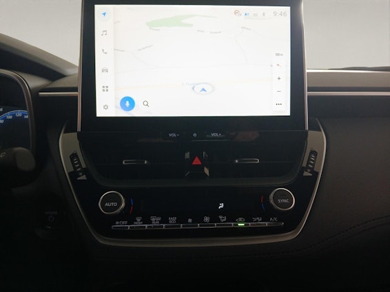 Vehicle image 13 Vehicle image 13