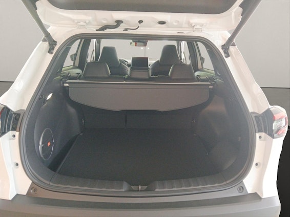 Vehicle image 10 Vehicle image 10