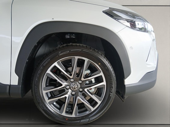 Vehicle image 15 Vehicle image 15