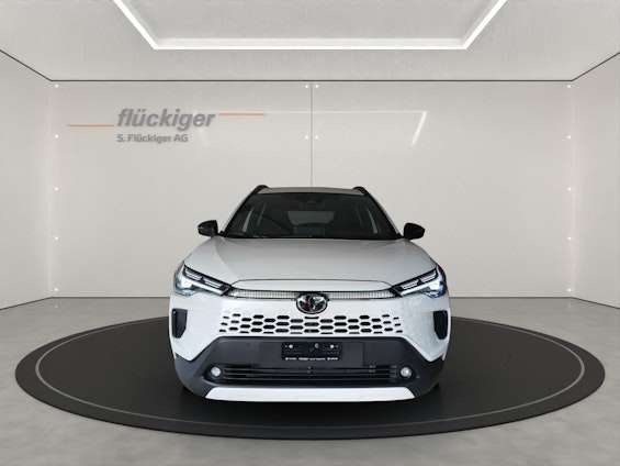 Vehicle image 1 Vehicle image 1