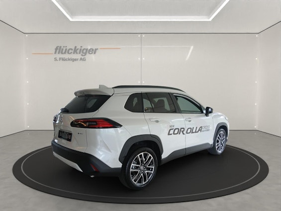 Vehicle image 4 Vehicle image 4