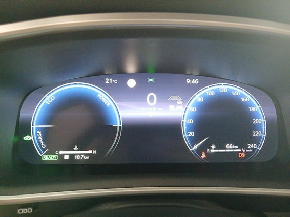 Vehicle image 14 Vehicle image 14