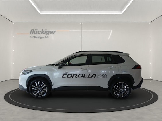 Vehicle image 7 Vehicle image 7