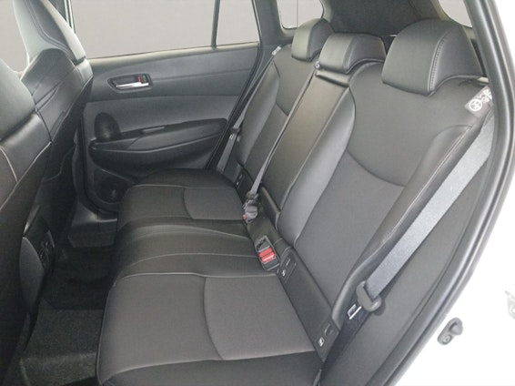 Vehicle image 9 Vehicle image 9