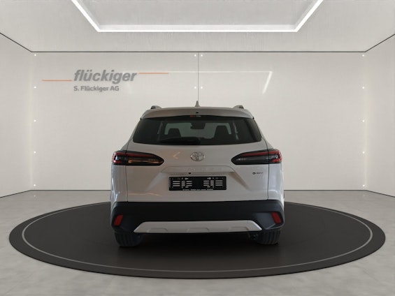 Vehicle image 5 Vehicle image 5