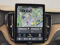 Volvo XC60 2.0 T8 TE Ultra Dark eAWD