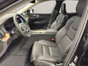Volvo XC60 2.0 T8 TE Ultra Dark eAWD