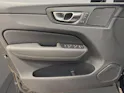 Volvo XC60 2.0 T8 TE Ultra Dark eAWD
