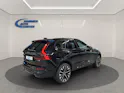 Volvo XC60 2.0 T8 TE Ultra Dark eAWD