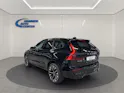 Volvo XC60 2.0 T8 TE Ultra Dark eAWD