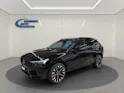 Volvo XC60 2.0 T8 TE Ultra Dark eAWD