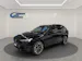 Volvo XC60 2.0 T8 TE Ultra Dark eAWD