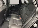 Volvo XC60 2.0 T8 TE Ultra Dark eAWD