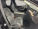 Volvo XC60 2.0 T8 TE Ultra Dark eAWD