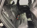 Volvo XC60 2.0 T8 TE Ultra Dark eAWD