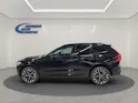 Volvo XC60 2.0 T8 TE Ultra Dark eAWD