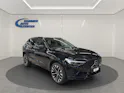 Volvo XC60 2.0 T8 TE Ultra Dark eAWD