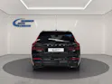 Volvo XC60 2.0 T8 TE Ultra Dark eAWD