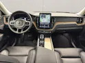 Volvo XC60 2.0 T8 TE Ultra Dark eAWD