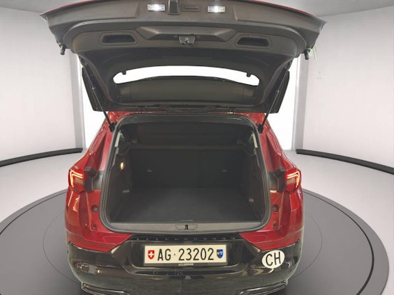 Vehicle image 12 Vehicle image 12