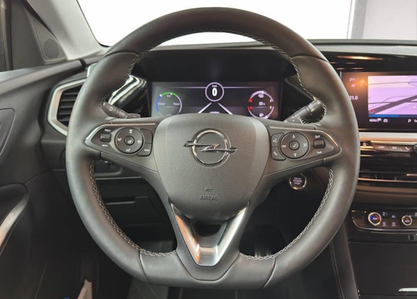 Vehicle image 11 Vehicle image 11