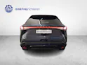 Lexus RX 450h+ Excellence