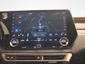 Lexus RX 450h+ Excellence