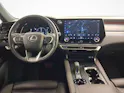Lexus RX 450h+ Excellence