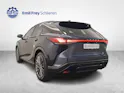Lexus RX 450h+ Excellence