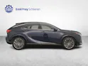 Lexus RX 450h+ Excellence