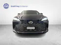 Lexus RX 450h+ Excellence