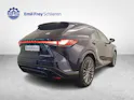 Lexus RX 450h+ Excellence