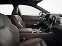 Lexus RX 450h+ Excellence