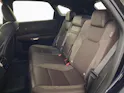 Lexus RX 450h+ Excellence