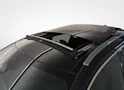 Lexus RX 450h+ Excellence