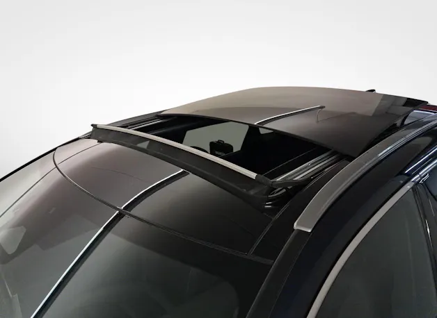Lexus RX 450h+ Excellence