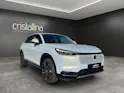 Honda HR-V 1.5 i-MMD Advance