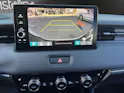 Honda HR-V 1.5 i-MMD Advance