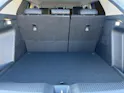 Honda HR-V 1.5 i-MMD Advance