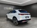 Honda HR-V 1.5 i-MMD Advance