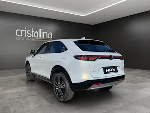 Honda HR-V 1.5 i-MMD Advance