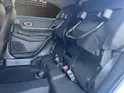 Honda HR-V 1.5 i-MMD Advance