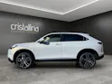 Honda HR-V 1.5 i-MMD Advance